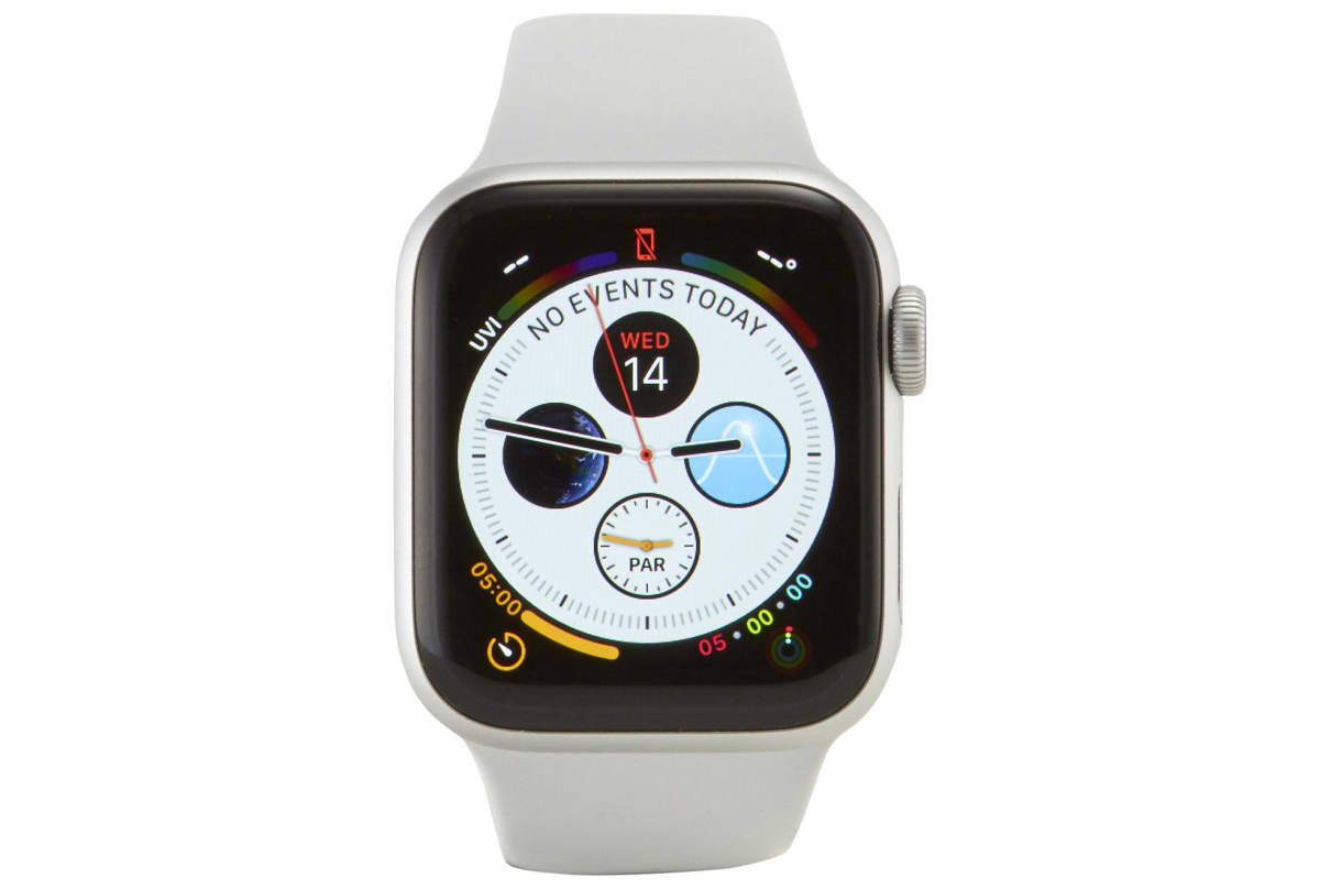 v1604922041/productvergelijker/SMARTWATCHES/IC19640-0023-00_01-1