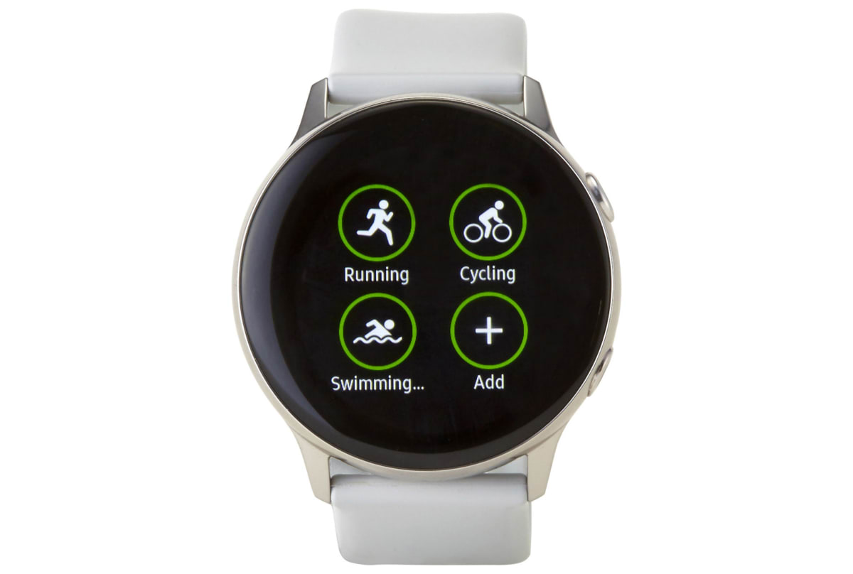 v1604922049/productvergelijker/SMARTWATCHES/IC19640-0010-00_05-5