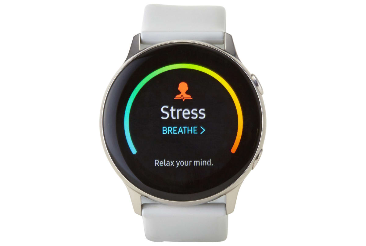 v1604922052/productvergelijker/SMARTWATCHES/IC19640-0010-00_04-4