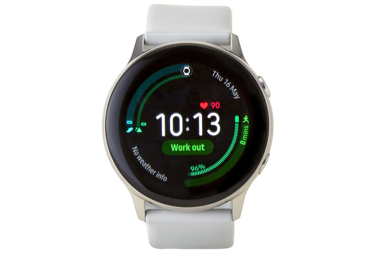 v1604922055/productvergelijker/SMARTWATCHES/IC19640-0010-00_03-3