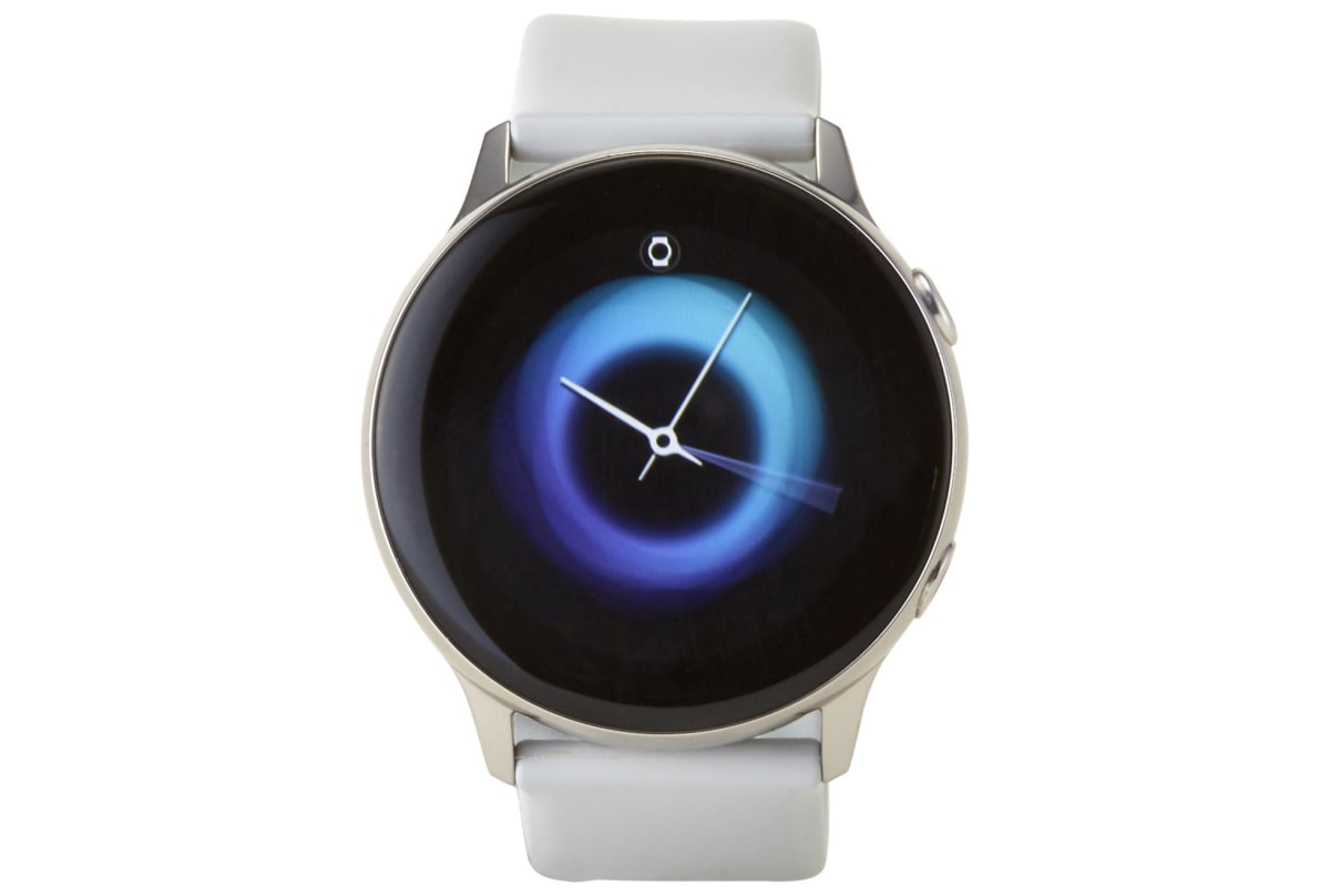 v1604922060/productvergelijker/SMARTWATCHES/IC19640-0010-00_02-2