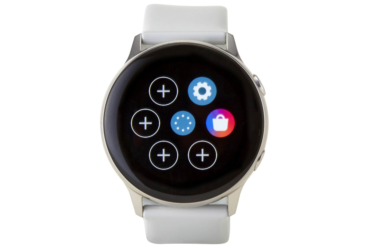 v1604922063/productvergelijker/SMARTWATCHES/IC19640-0010-00_01-1