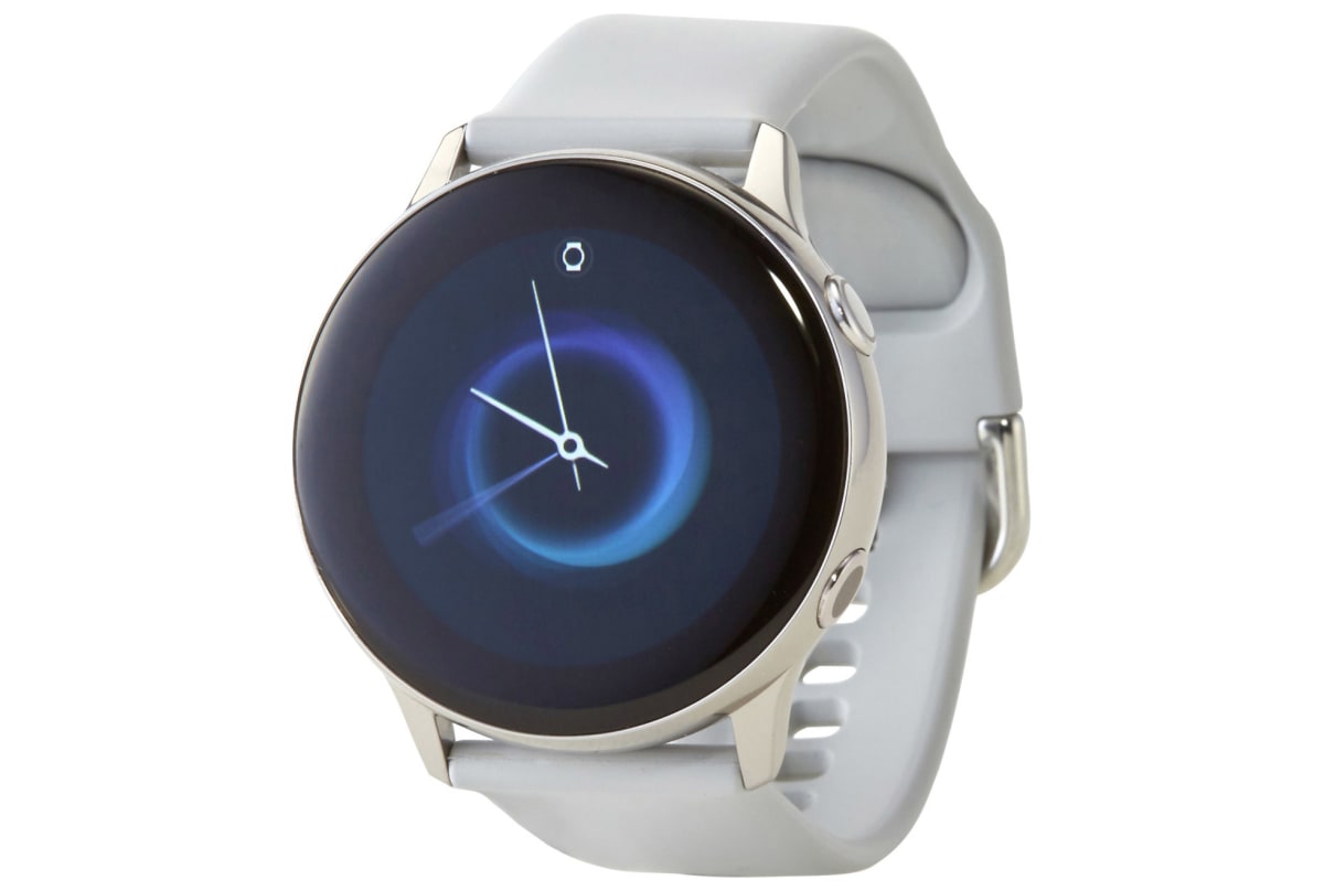 v1604922067/productvergelijker/SMARTWATCHES/IC19640-0010-00_00-0