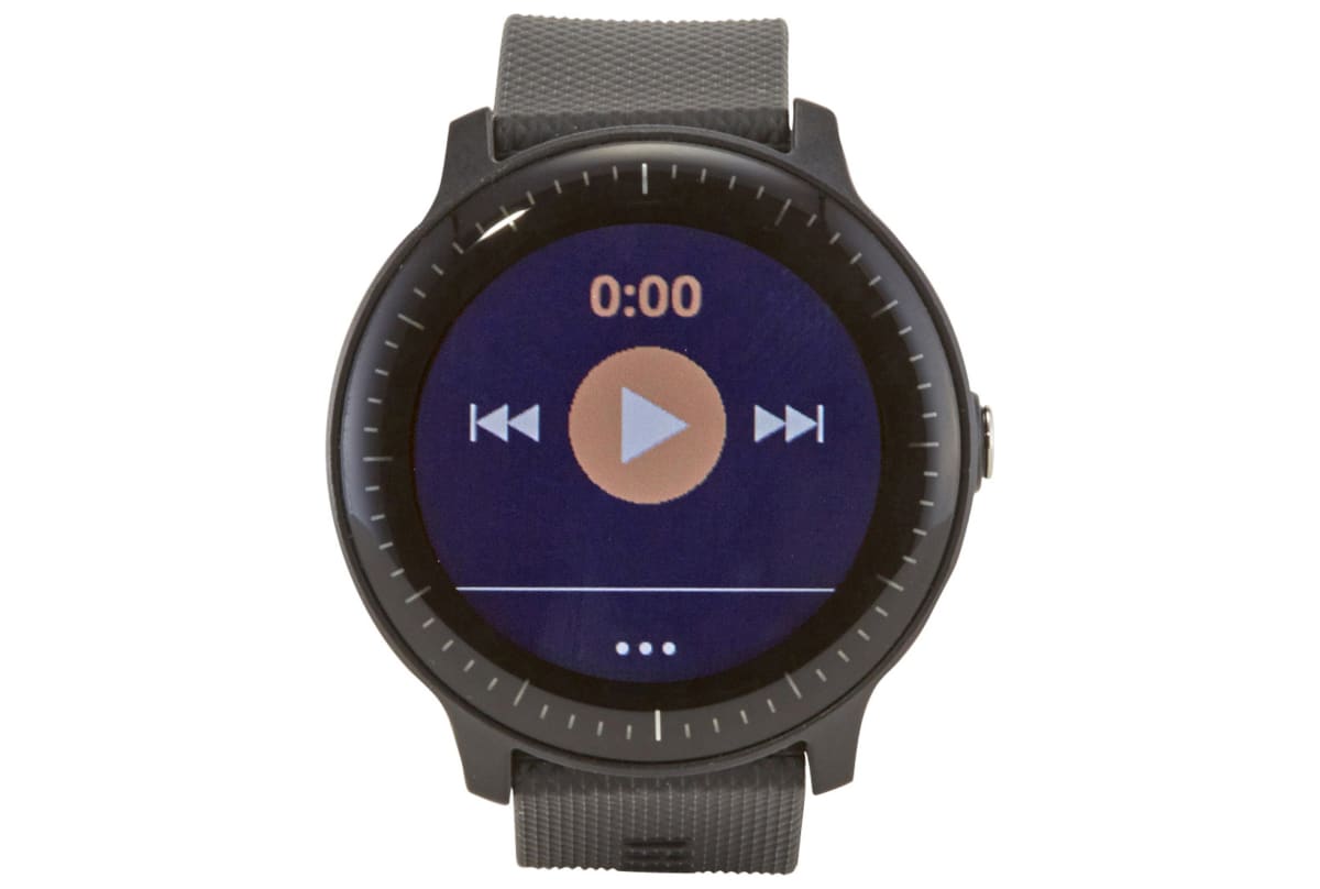 v1604922081/productvergelijker/SMARTWATCHES/IC19640-0016-00_03-3