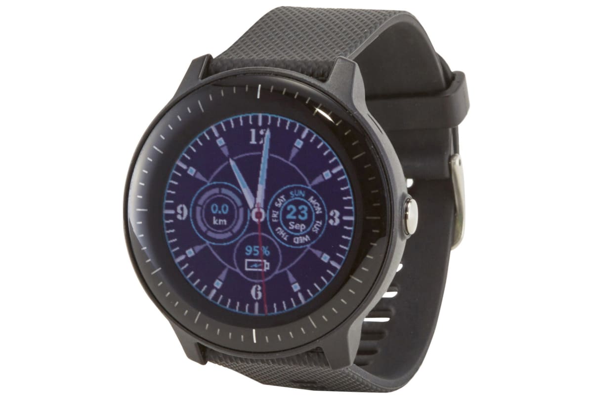 v1604922085/productvergelijker/SMARTWATCHES/IC19640-0016-00_02-0
