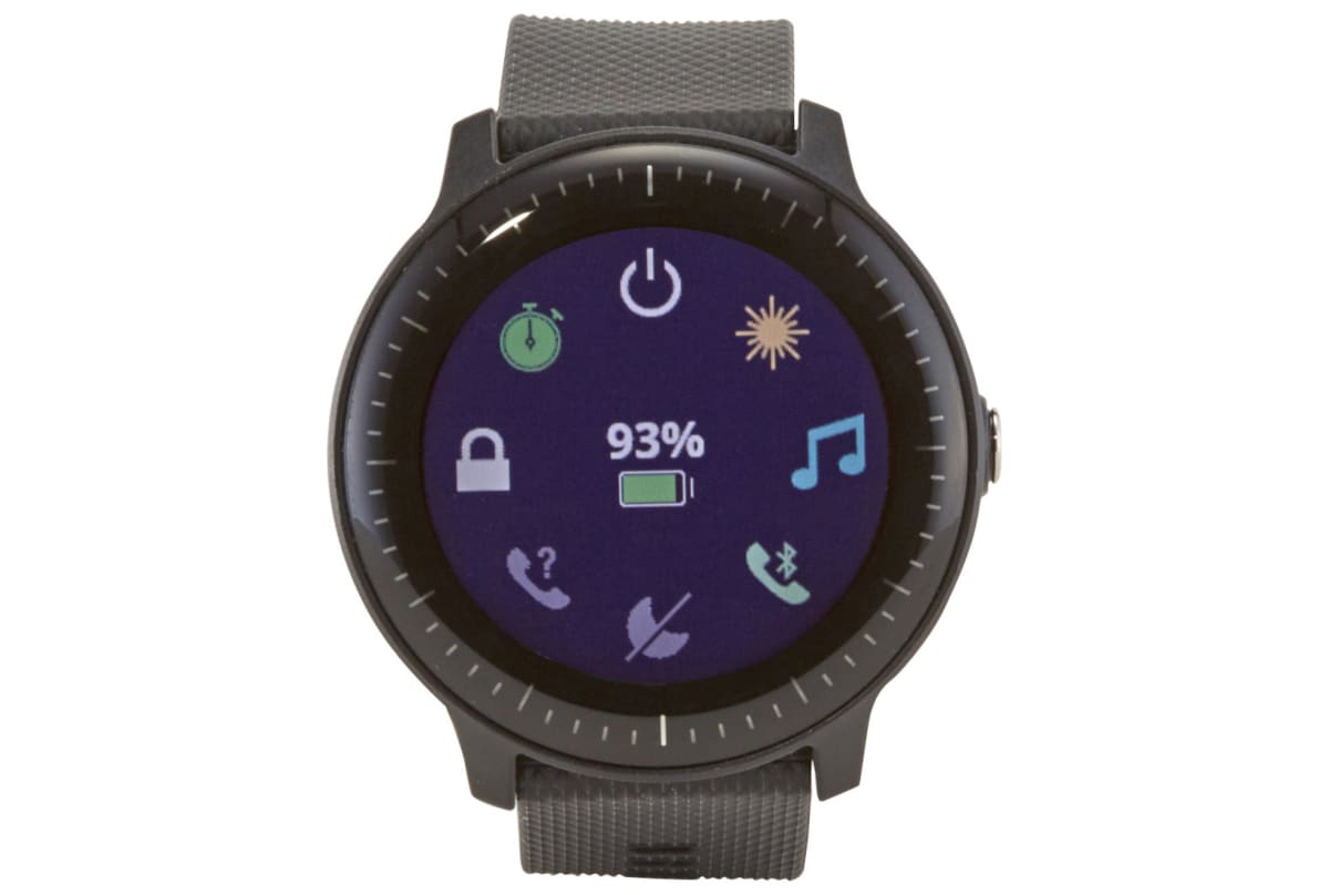v1604922088/productvergelijker/SMARTWATCHES/IC19640-0016-00_01-2