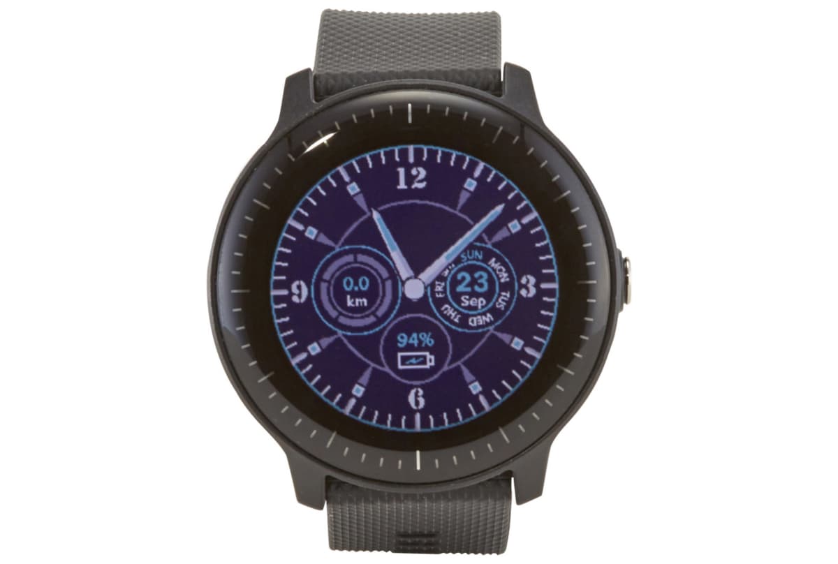 v1604922092/productvergelijker/SMARTWATCHES/IC19640-0016-00_00-1