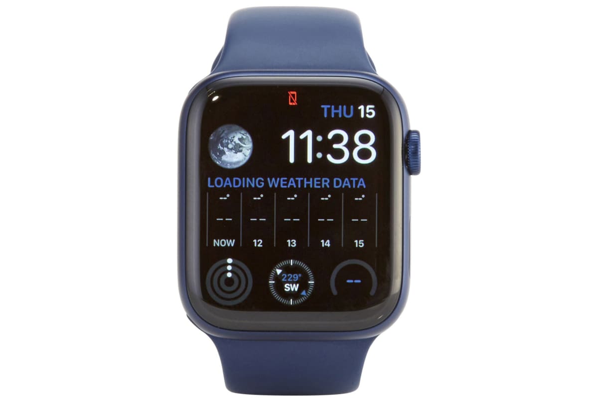v1604922097/productvergelijker/SMARTWATCHES/IC19640-0067-00_03-3