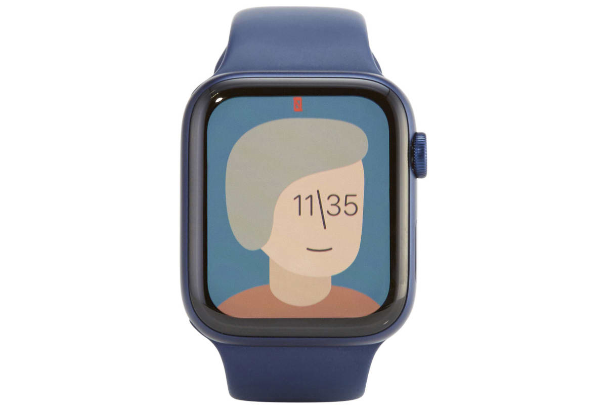 v1604922103/productvergelijker/SMARTWATCHES/IC19640-0067-00_01-1