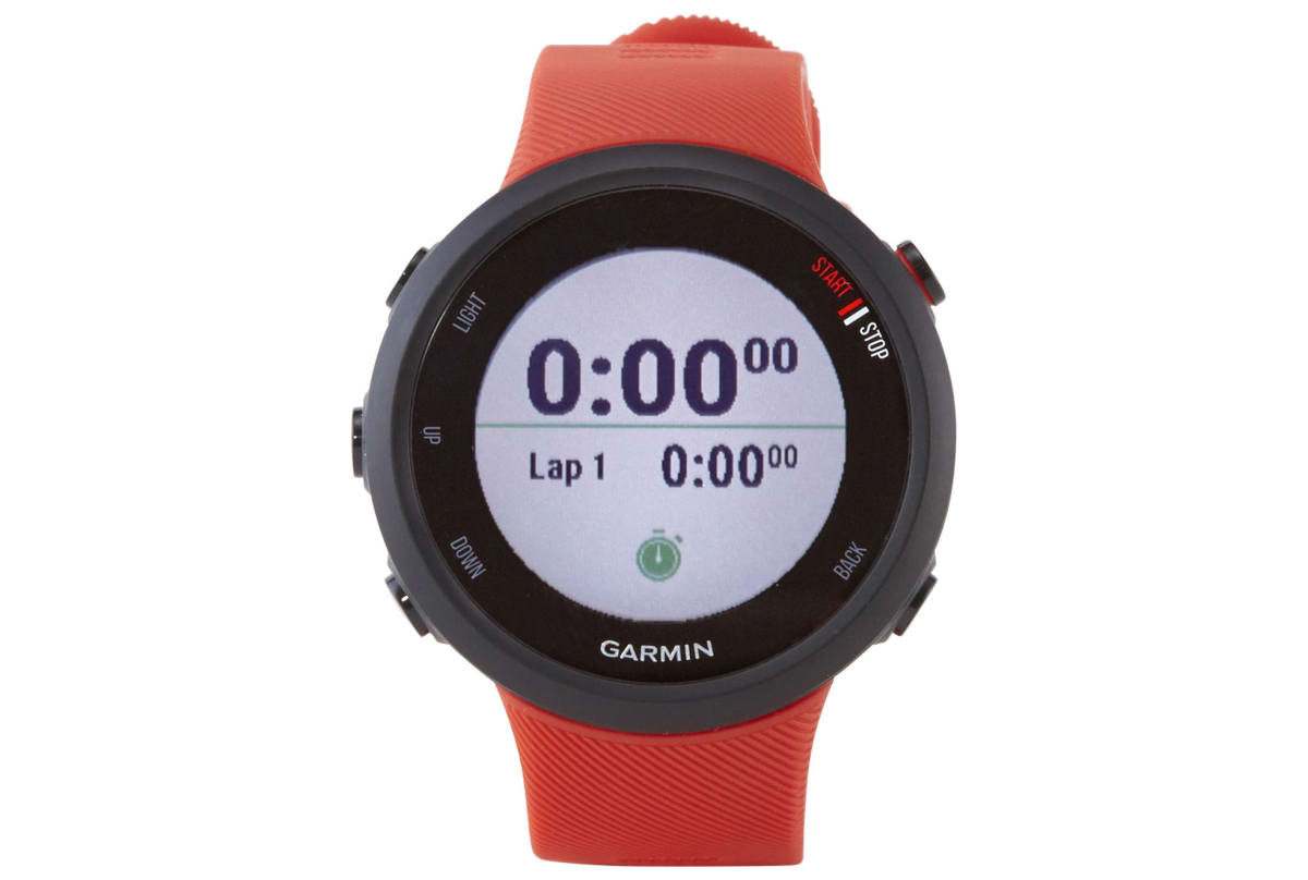 v1604922109/productvergelijker/SMARTWATCHES/IC19640-0007-00_04-4