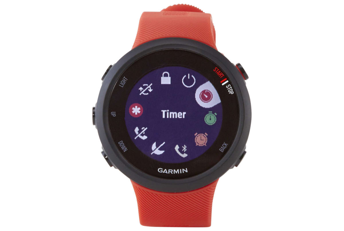 v1604922115/productvergelijker/SMARTWATCHES/IC19640-0007-00_02-2