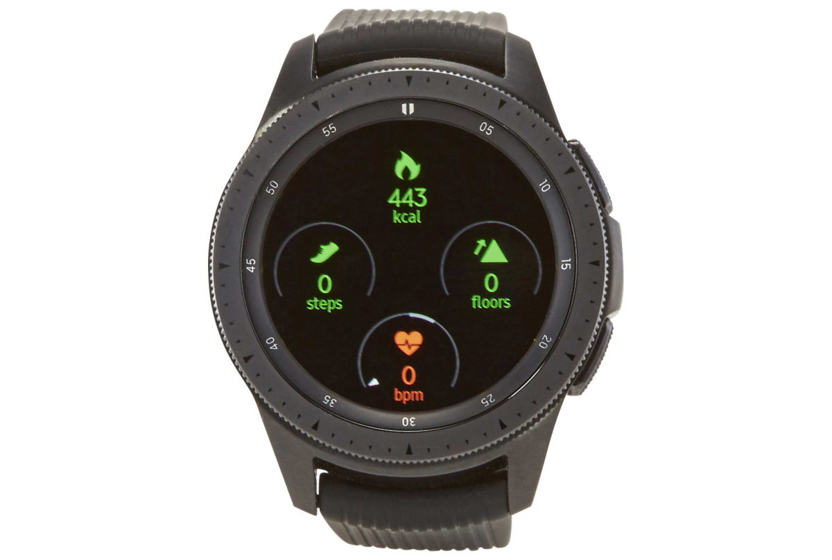 v1604922126/productvergelijker/SMARTWATCHES/IC19640-0009-00_04-4