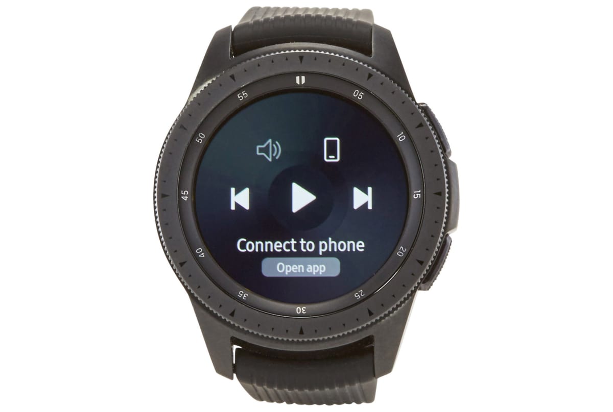v1604922131/productvergelijker/SMARTWATCHES/IC19640-0009-00_03-3