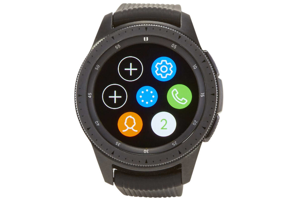 v1604922134/productvergelijker/SMARTWATCHES/IC19640-0009-00_02-2