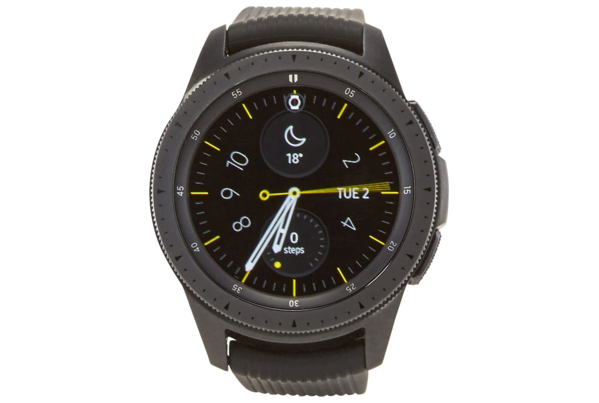 v1604922137/productvergelijker/SMARTWATCHES/IC19640-0009-00_01-1