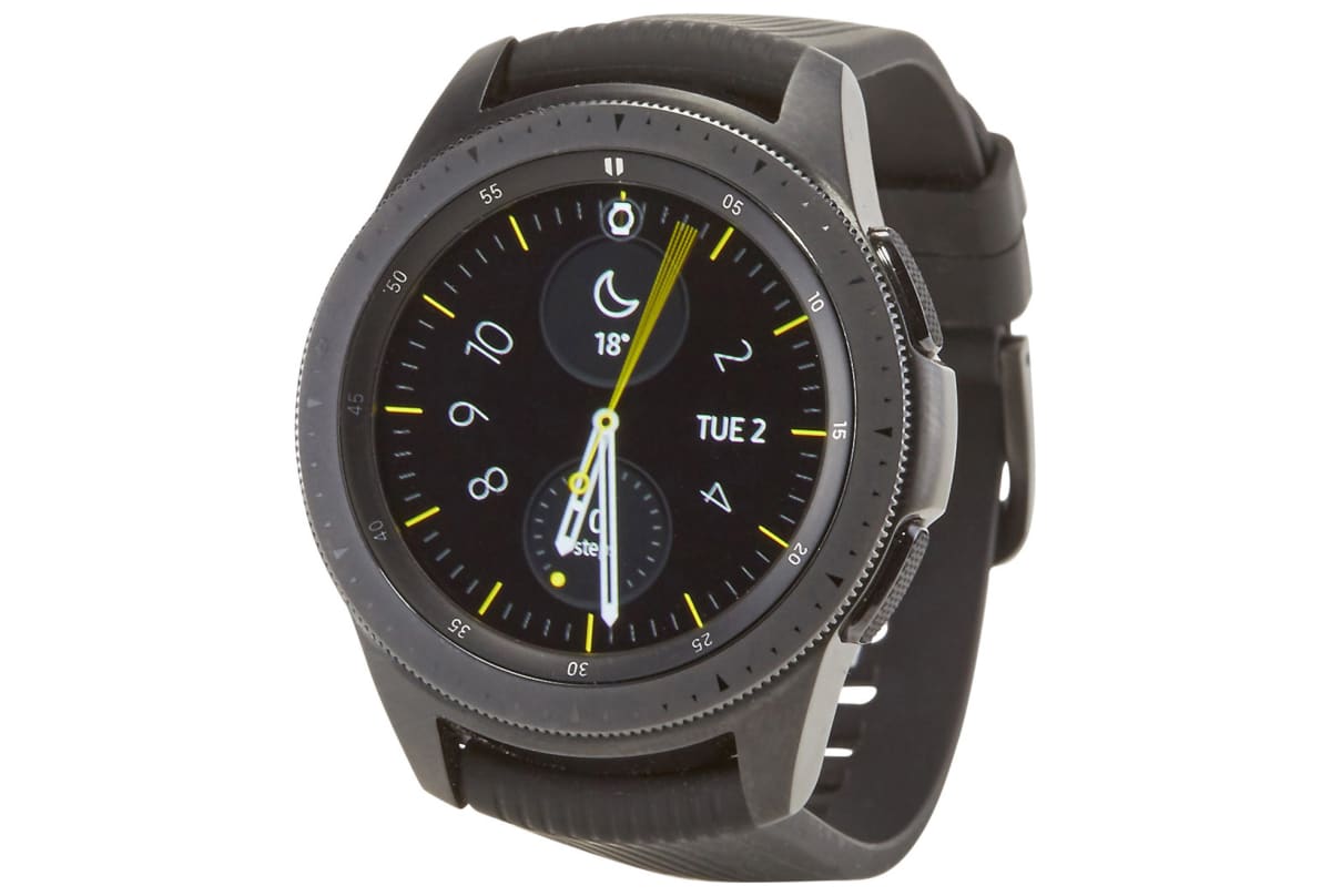 v1604922141/productvergelijker/SMARTWATCHES/IC19640-0009-00_00-0