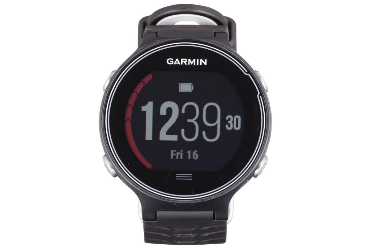 v1604922145/productvergelijker/SMARTWATCHES/IC19640-0030-00_01-1
