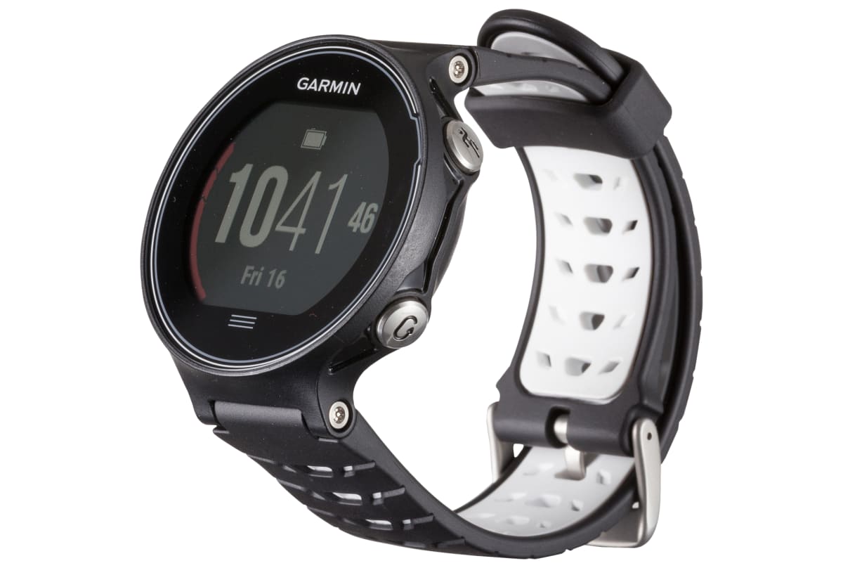 v1604922149/productvergelijker/SMARTWATCHES/IC19640-0030-00_00-0
