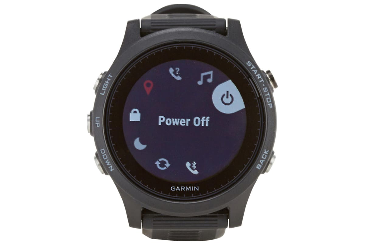 v1604922153/productvergelijker/SMARTWATCHES/IC19640-0020-00_04-4