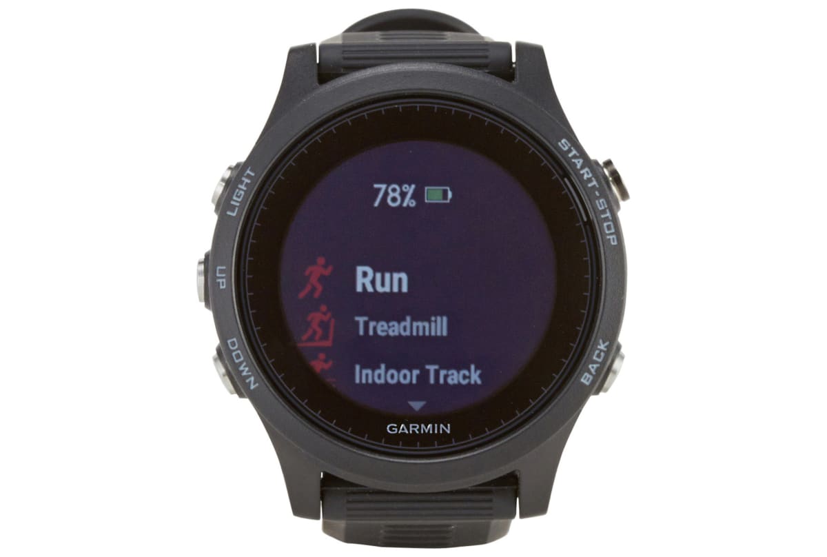 v1604922156/productvergelijker/SMARTWATCHES/IC19640-0020-00_03-3
