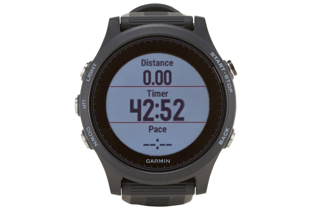 v1604922159/productvergelijker/SMARTWATCHES/IC19640-0020-00_02-2