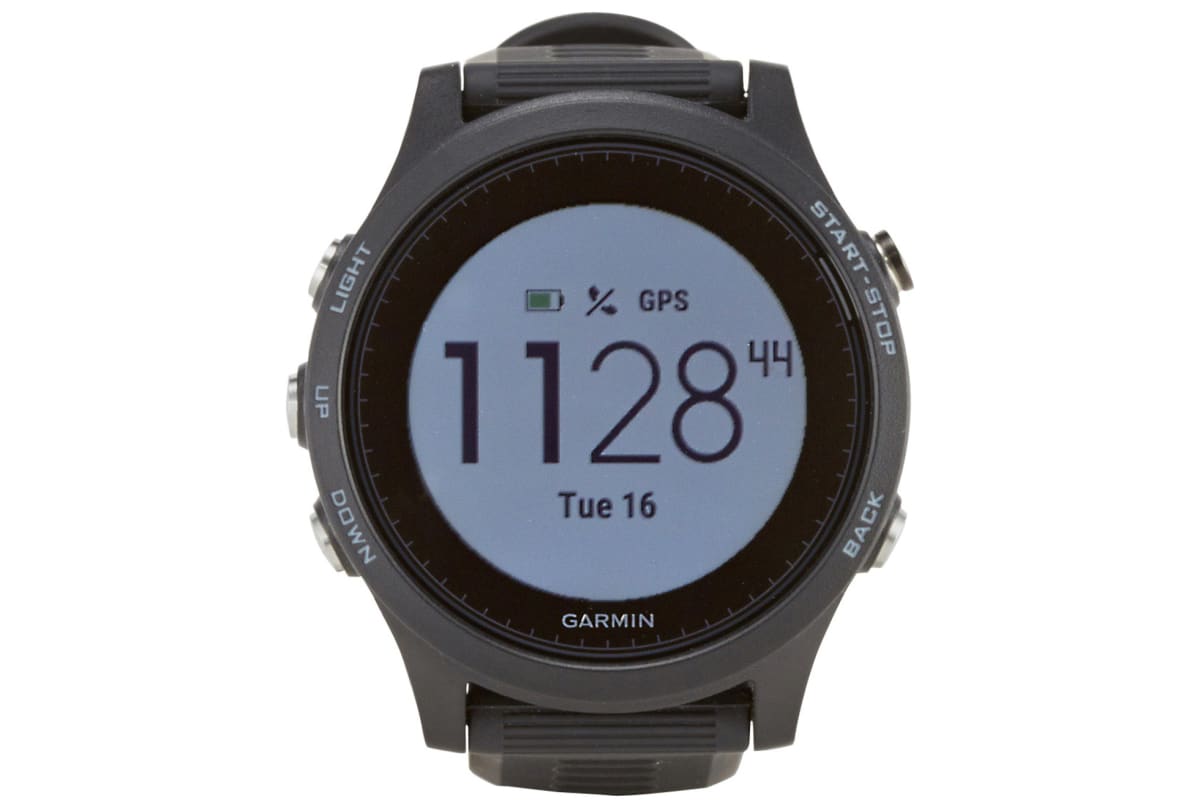 v1604922163/productvergelijker/SMARTWATCHES/IC19640-0020-00_01-1