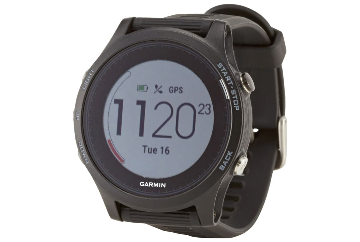 v1604922167/productvergelijker/SMARTWATCHES/IC19640-0020-00_00-0