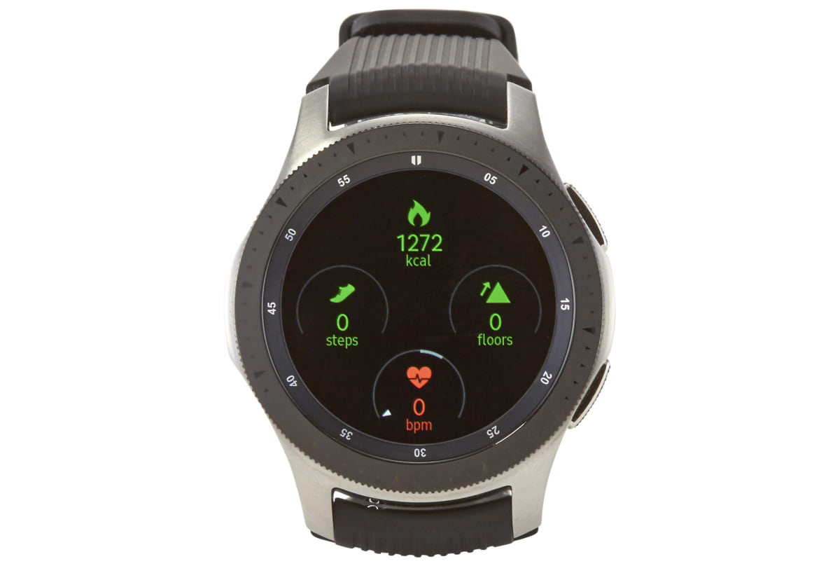 v1604922170/productvergelijker/SMARTWATCHES/IC19640-0001-00_05-5