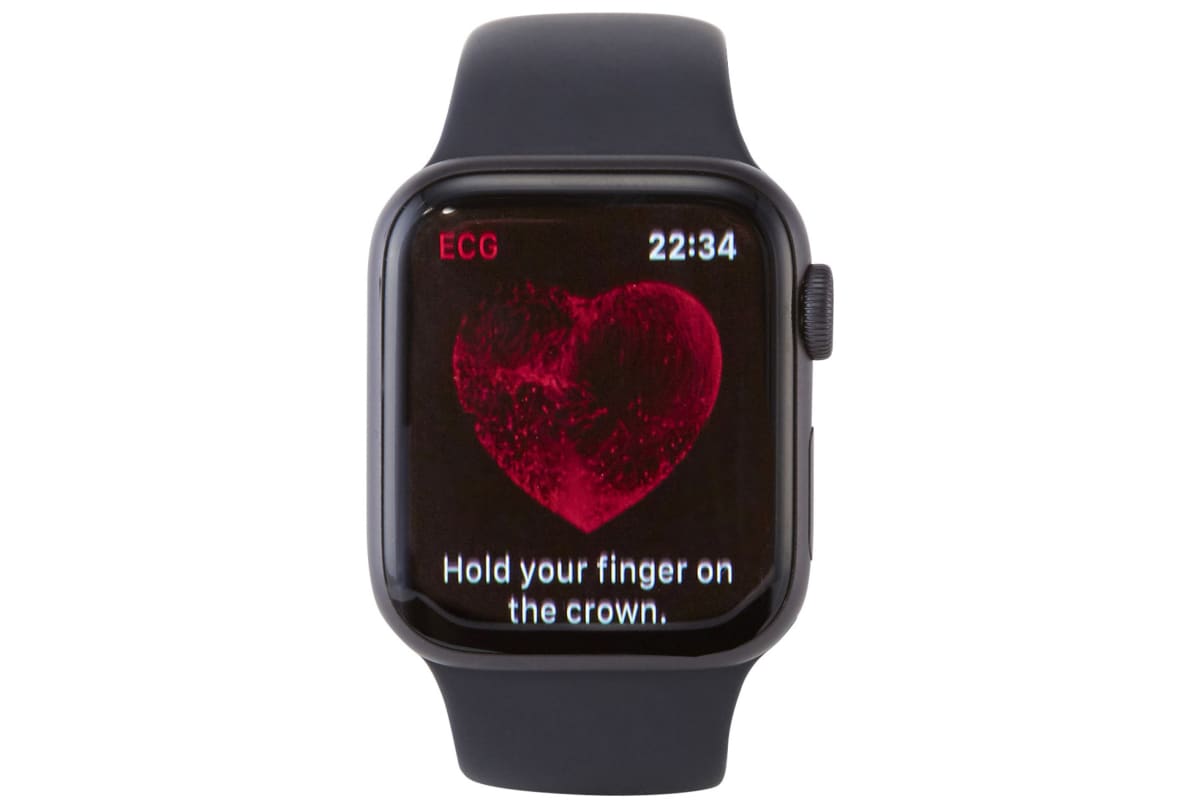 v1604922192/productvergelijker/SMARTWATCHES/IC19640-0033-00_05-5