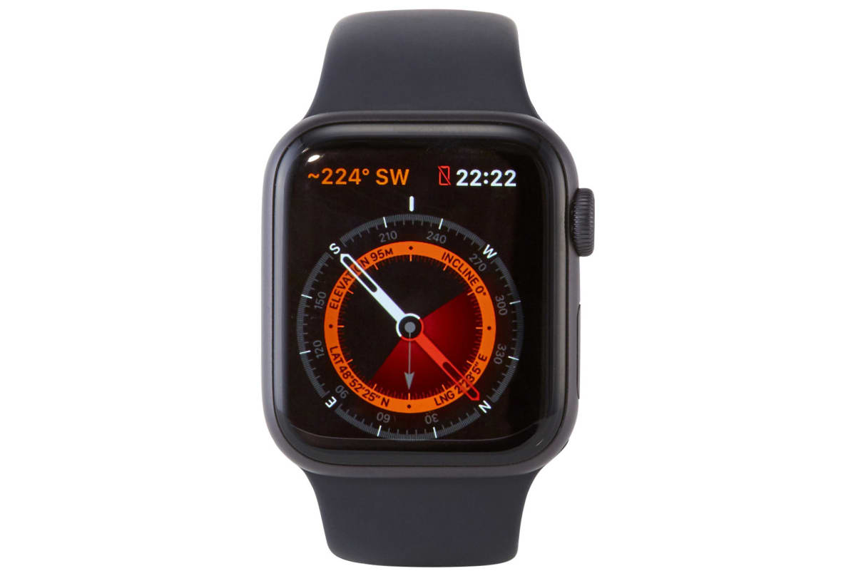 v1604922195/productvergelijker/SMARTWATCHES/IC19640-0033-00_04-4