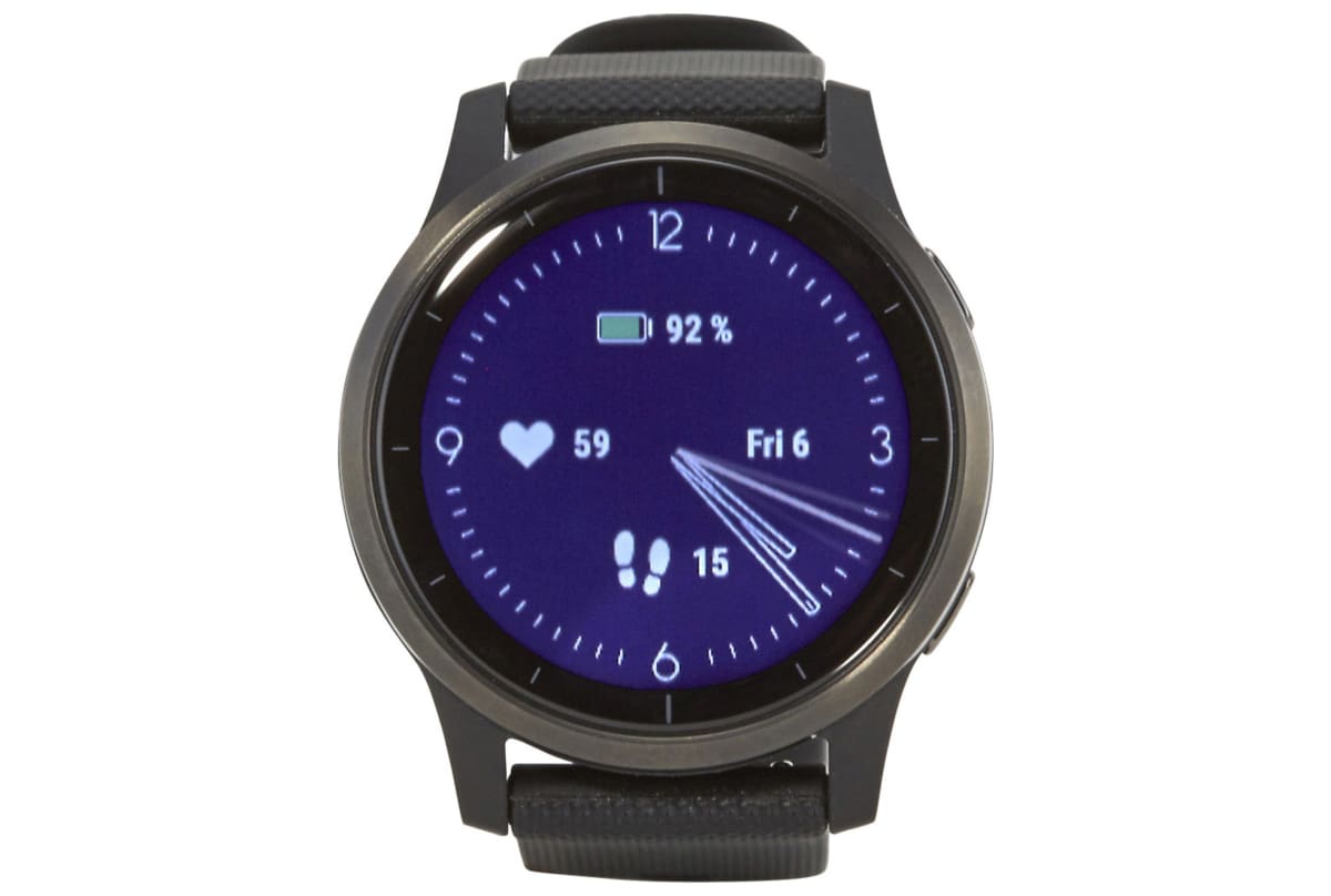 v1604922212/productvergelijker/SMARTWATCHES/IC19640-0034-00_05-5