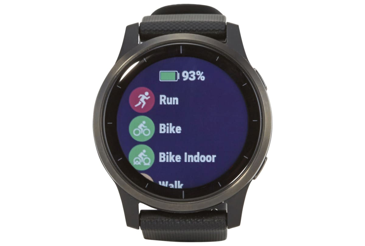 v1604922216/productvergelijker/SMARTWATCHES/IC19640-0034-00_04-4