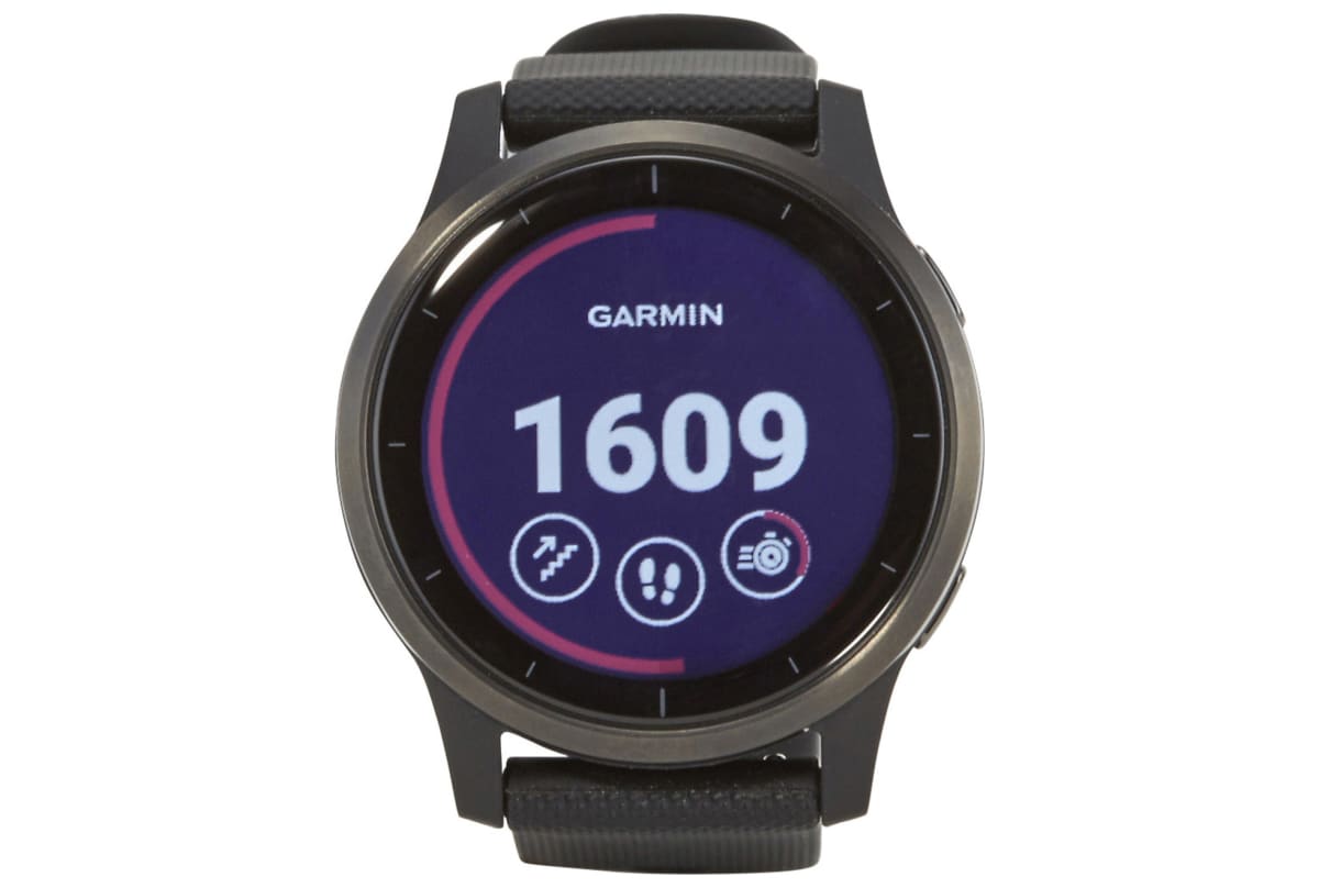 v1604922225/productvergelijker/SMARTWATCHES/IC19640-0034-00_01-1
