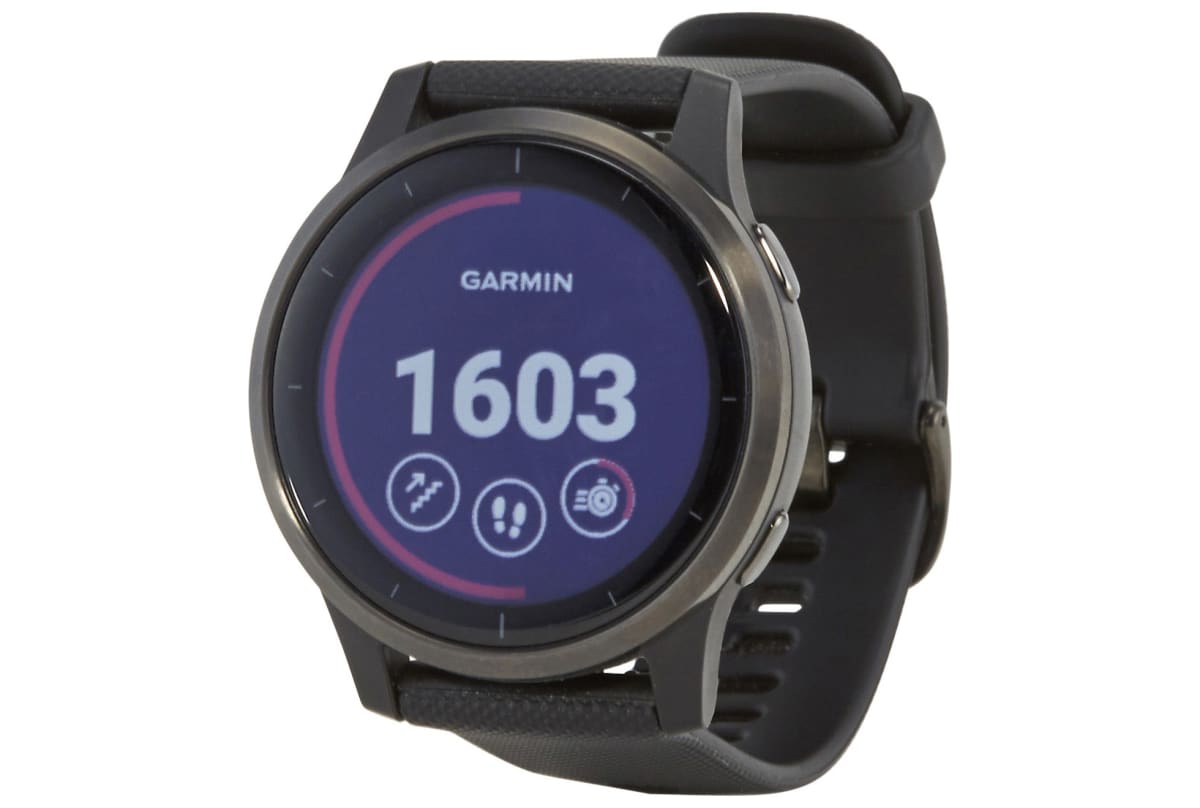 v1604922229/productvergelijker/SMARTWATCHES/IC19640-0034-00_00-0
