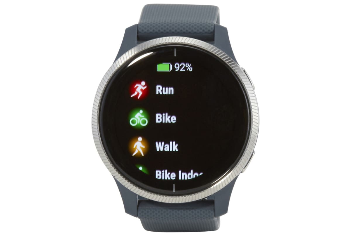 v1604922236/productvergelijker/SMARTWATCHES/IC19640-0036-00_04-4