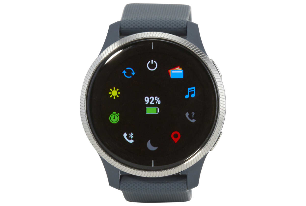 v1604922240/productvergelijker/SMARTWATCHES/IC19640-0036-00_03-3