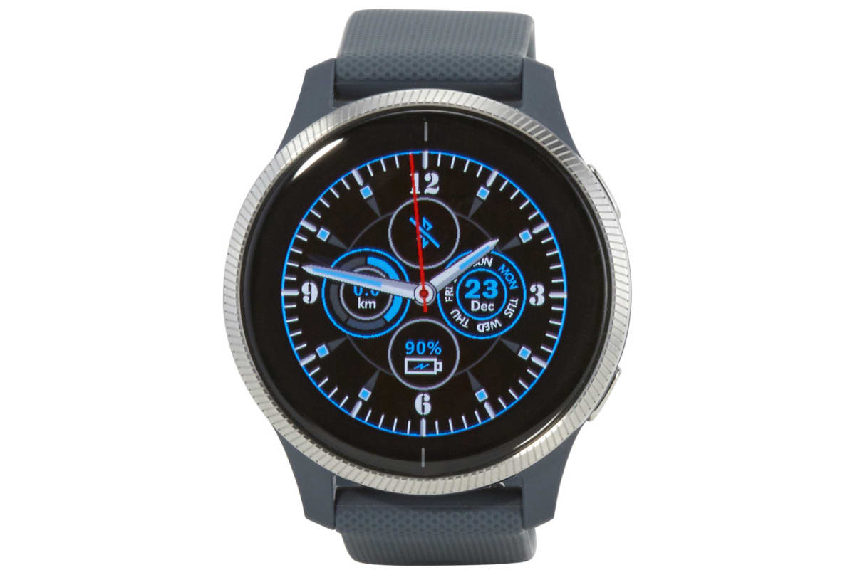 v1604922243/productvergelijker/SMARTWATCHES/IC19640-0036-00_02-2