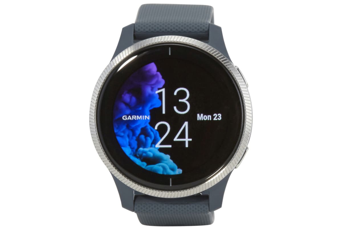 v1604922246/productvergelijker/SMARTWATCHES/IC19640-0036-00_01-1