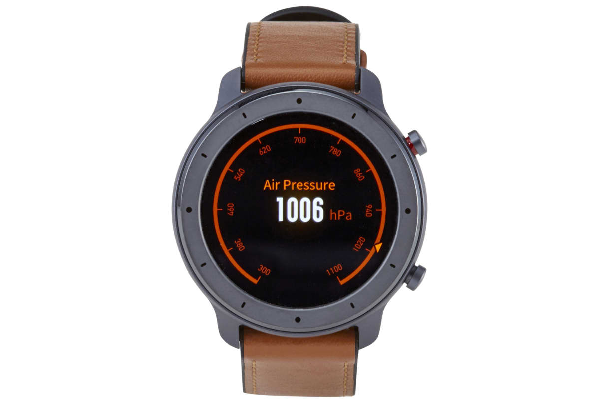 v1604922254/productvergelijker/SMARTWATCHES/IC19640-0052-00_04_copy-4