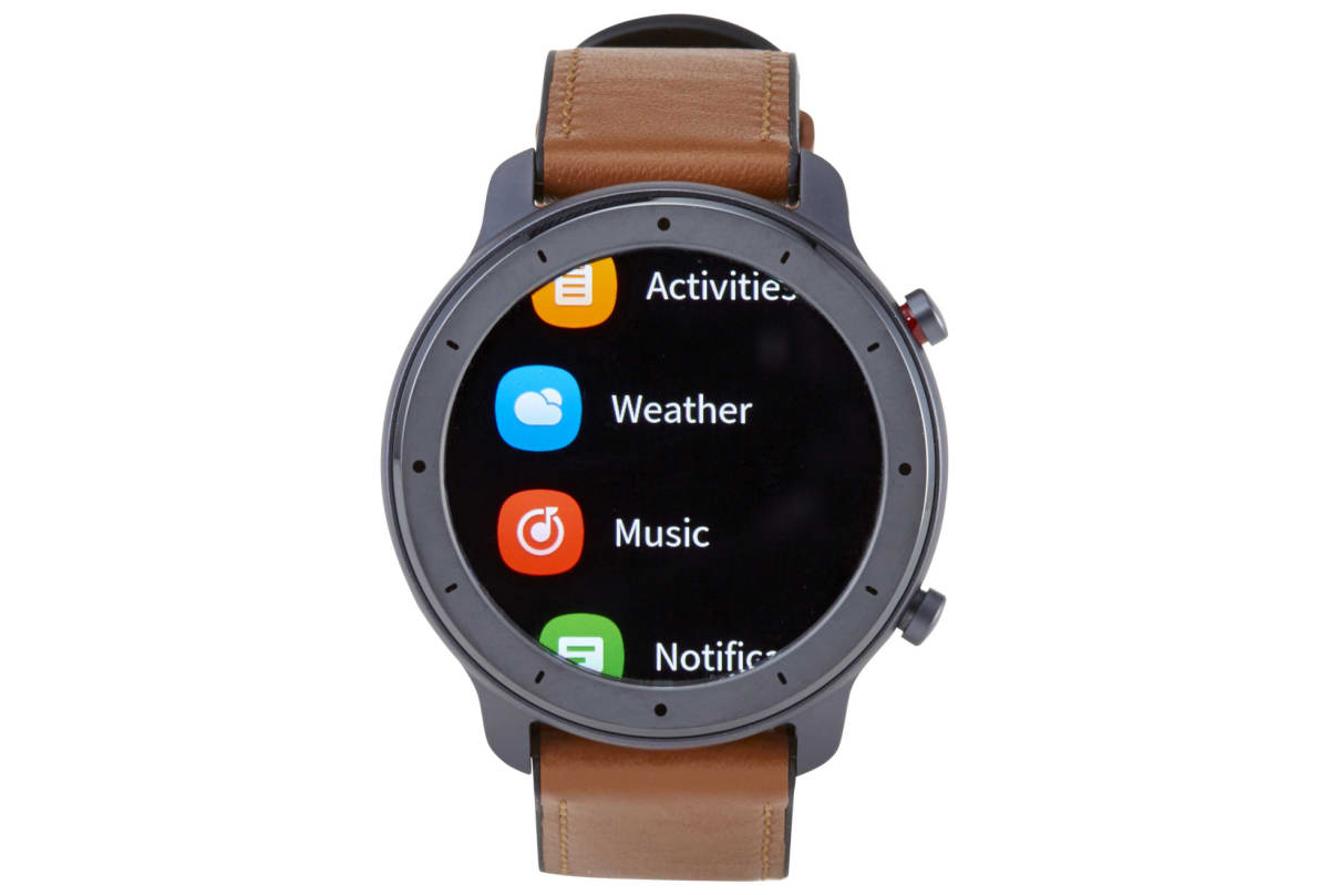 v1604922257/productvergelijker/SMARTWATCHES/IC19640-0052-00_03_copy-3