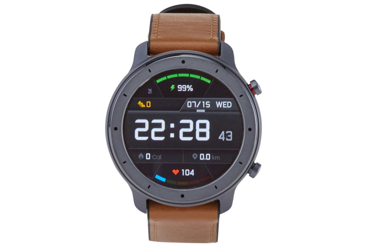 v1604922260/productvergelijker/SMARTWATCHES/IC19640-0052-00_02_copy-2
