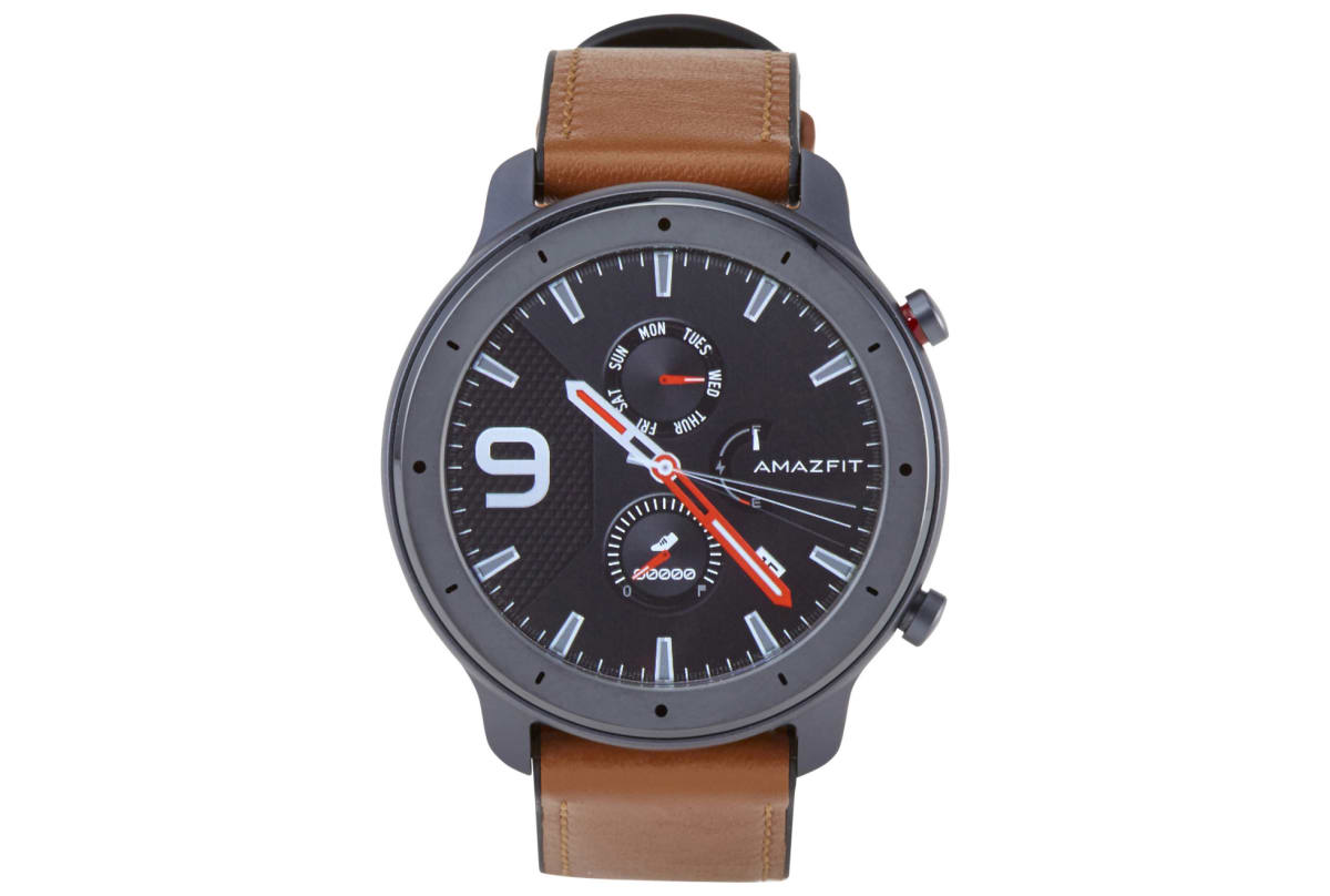 v1604922264/productvergelijker/SMARTWATCHES/IC19640-0052-00_01_copy-1