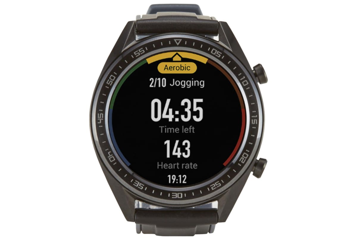 v1604922274/productvergelijker/SMARTWATCHES/IC19640-0015-00_02-2