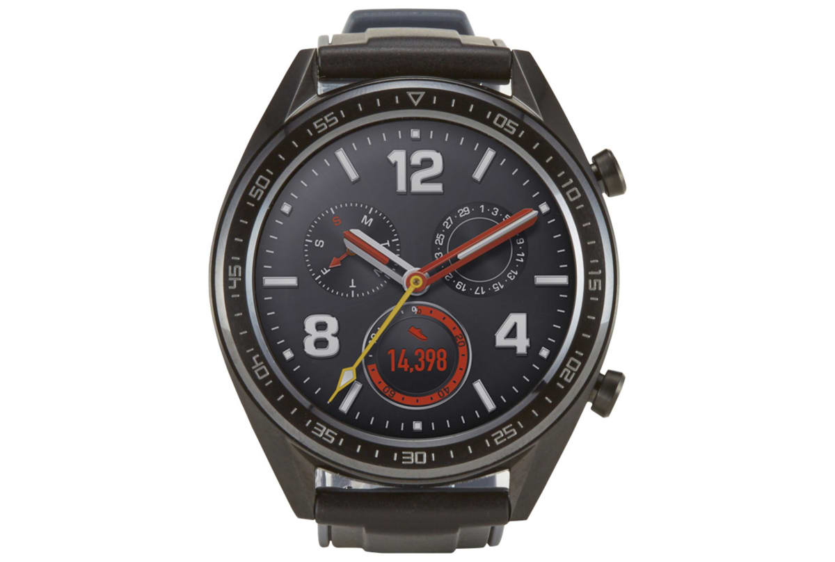 v1604922278/productvergelijker/SMARTWATCHES/IC19640-0015-00_01-1