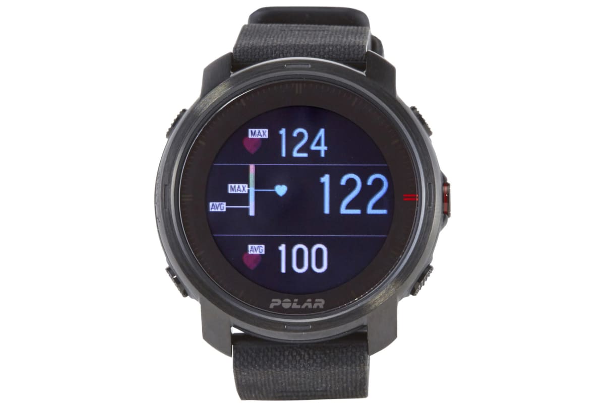 v1604922284/productvergelijker/SMARTWATCHES/IC19640-0051-00_05_copy-5