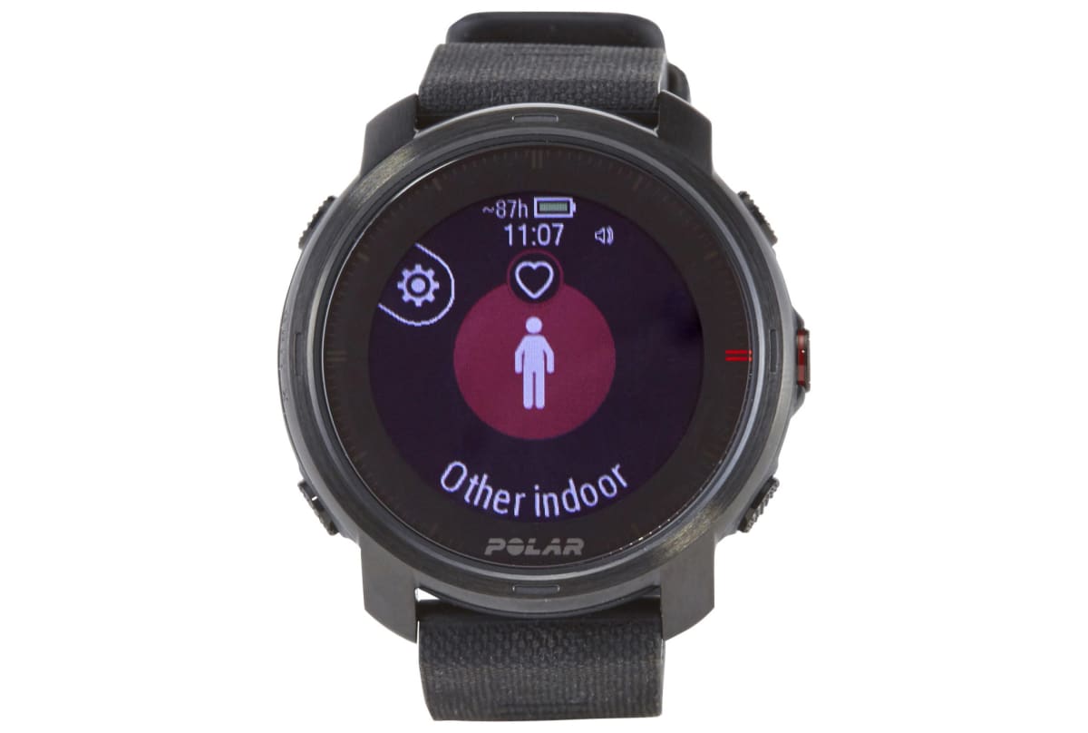 v1604922288/productvergelijker/SMARTWATCHES/IC19640-0051-00_04_copy-4
