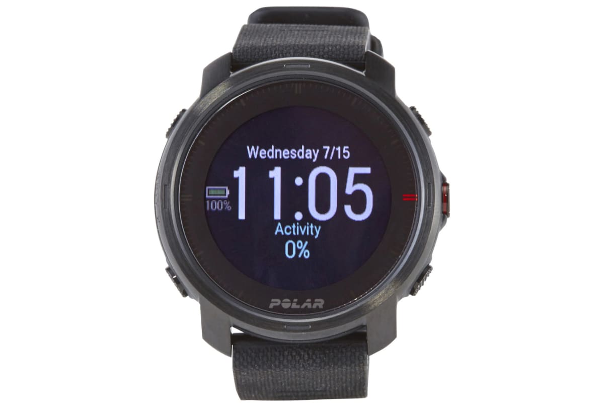 v1604922294/productvergelijker/SMARTWATCHES/IC19640-0051-00_02_copy-2