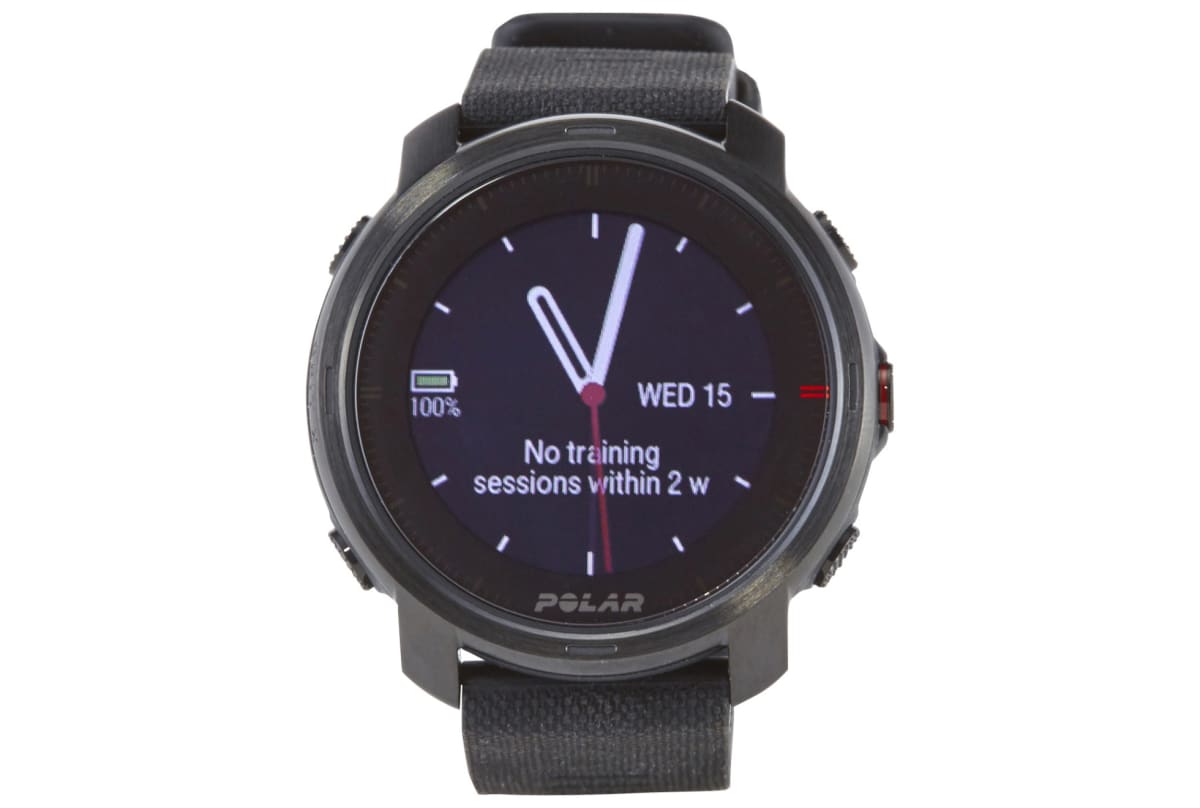 v1604922298/productvergelijker/SMARTWATCHES/IC19640-0051-00_01_copy-1
