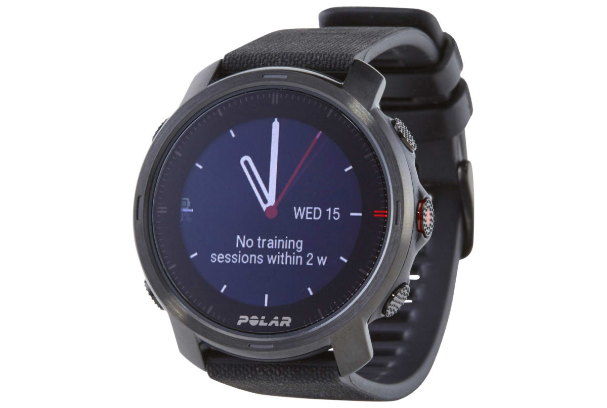 v1604922302/productvergelijker/SMARTWATCHES/IC19640-0051-00_00_copy-0