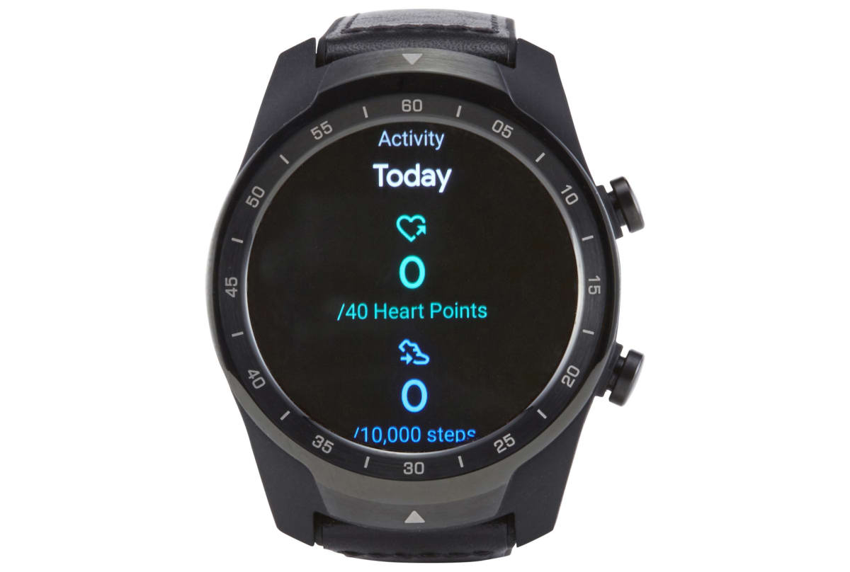 v1604922306/productvergelijker/SMARTWATCHES/IC19640-0045-00_05-5